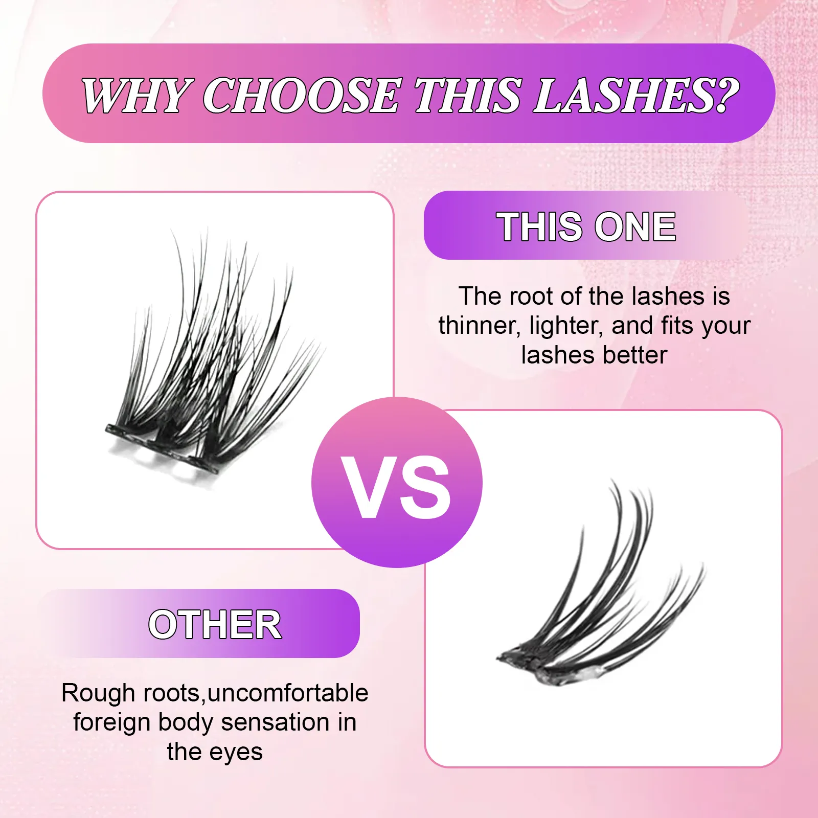 diy lash extensions kit