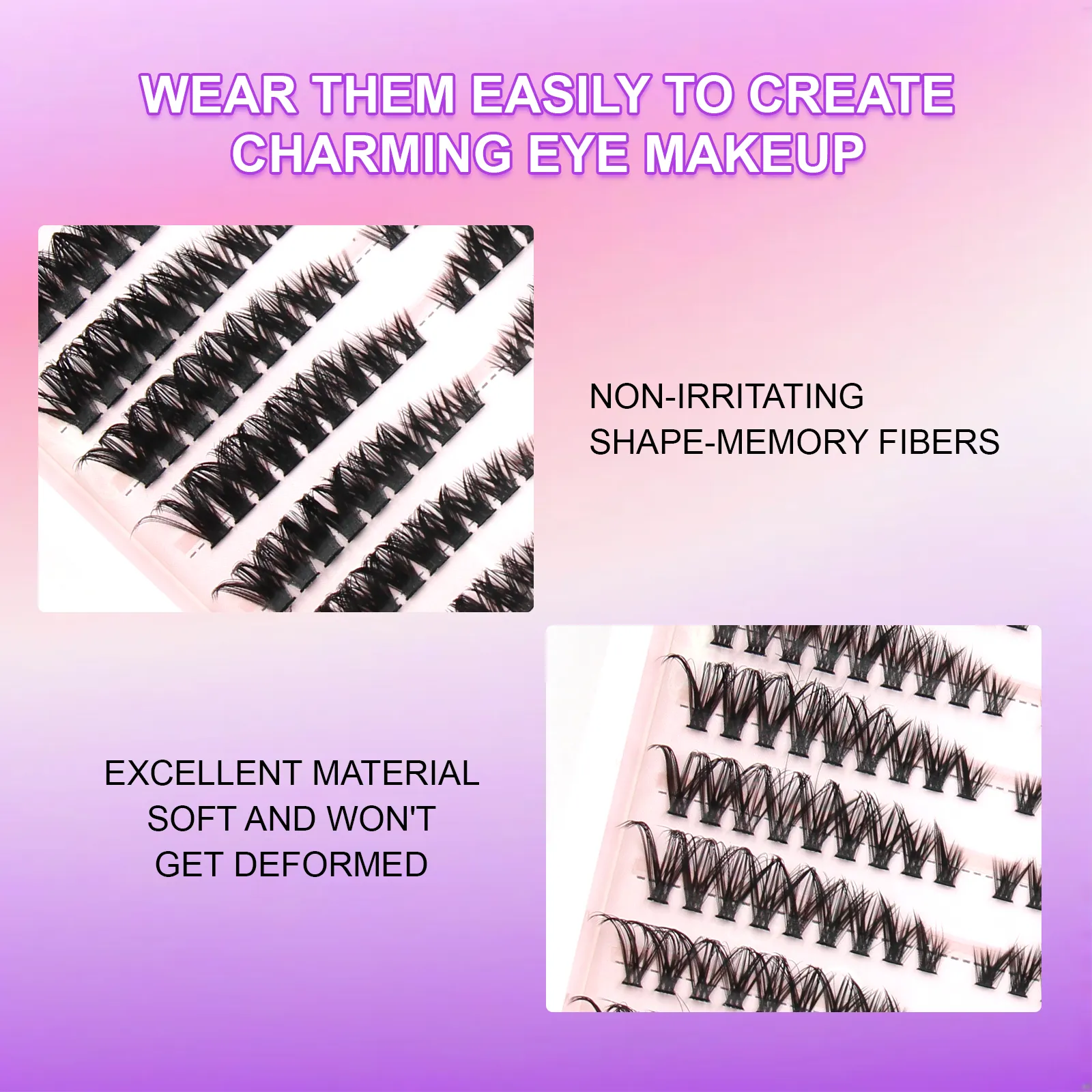 diy lash extensions kit