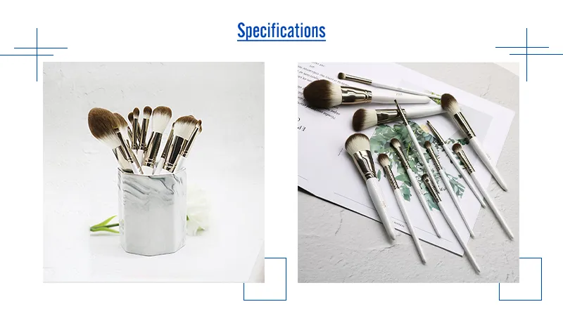 Read More About makeup brush set