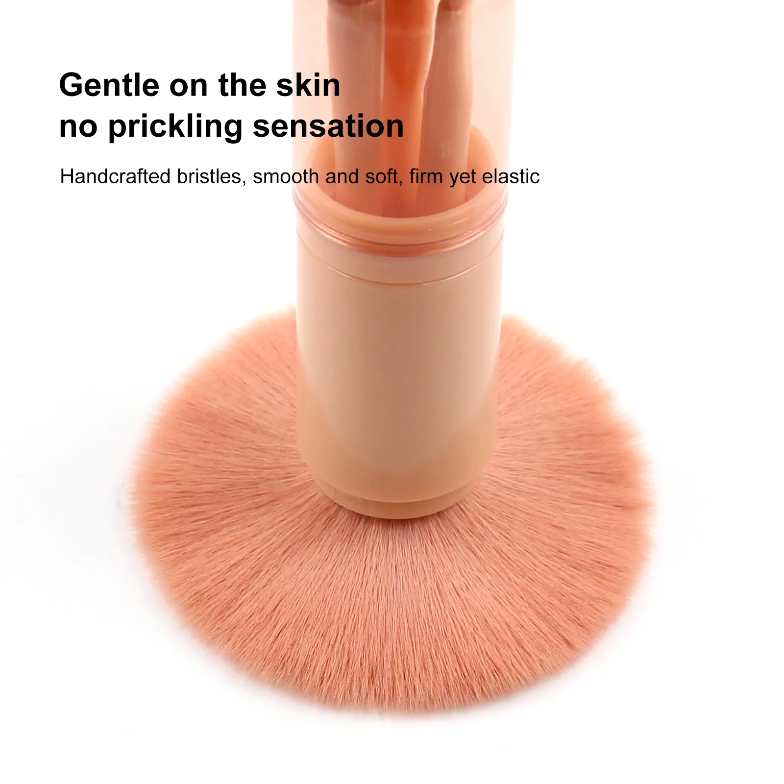 Read More About makeup tools supplier