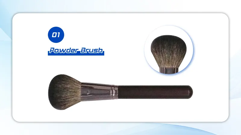 Read More About facial makeup brush