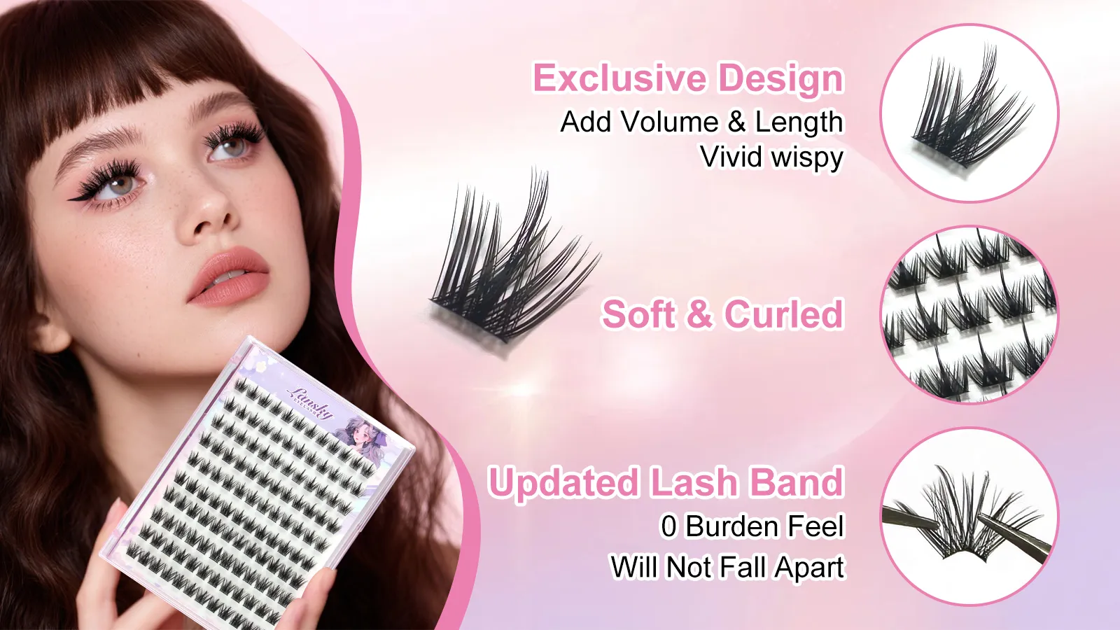 Read More About fox eyelash extensions