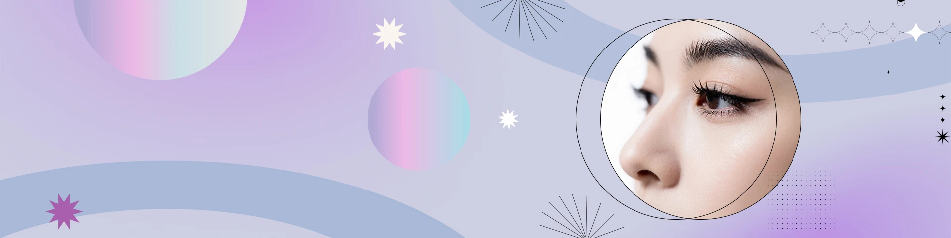 custom nail sticker manufacturer