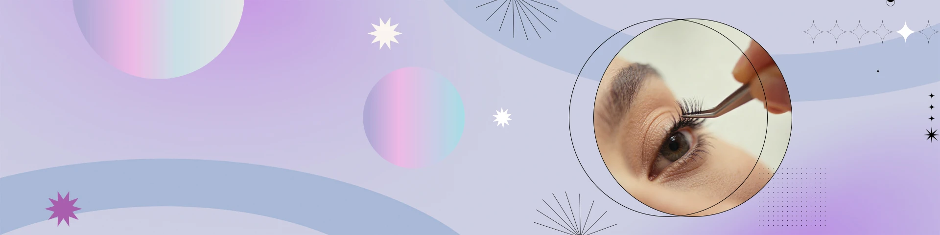 nail polish bottle supplier