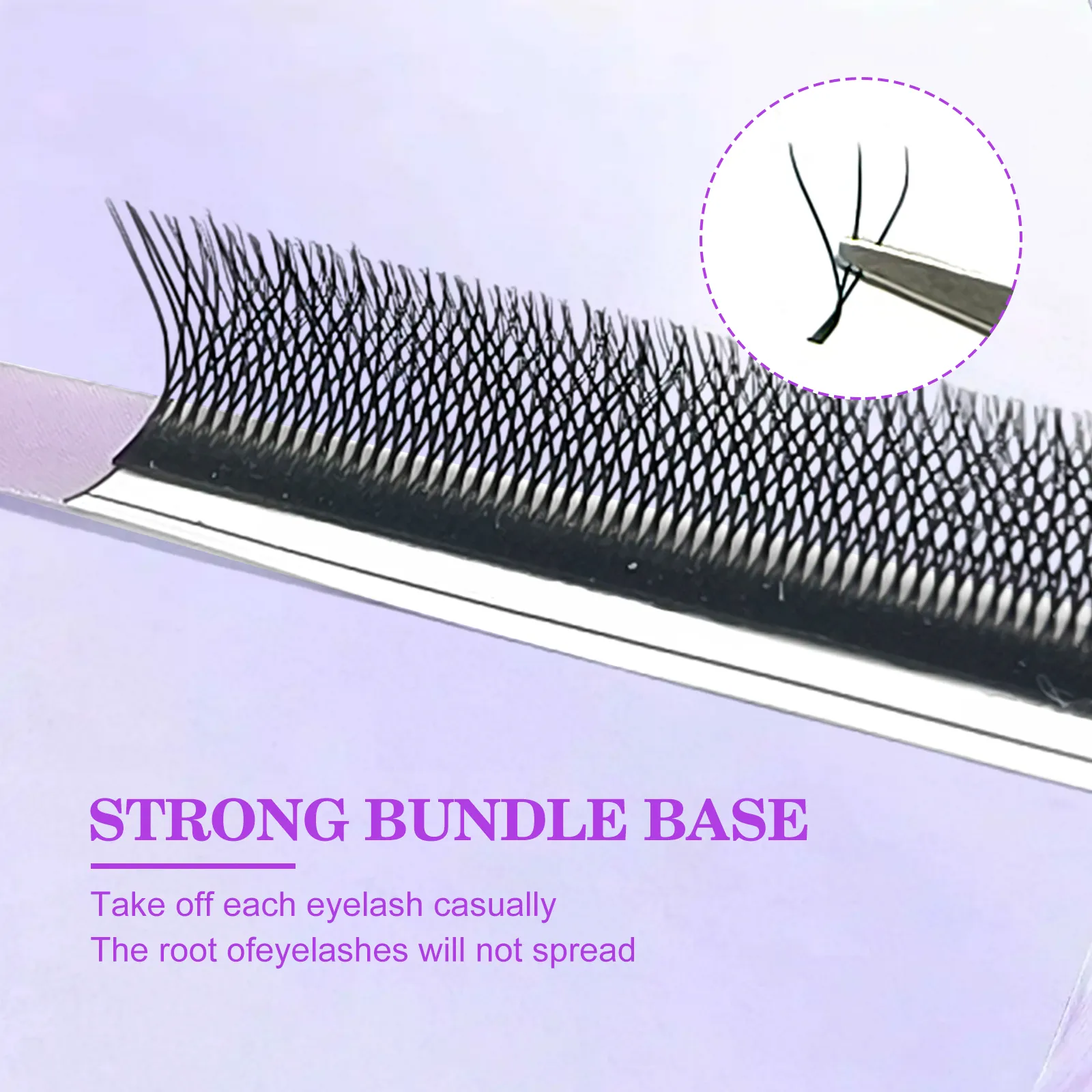 eyelash extensions types of curls