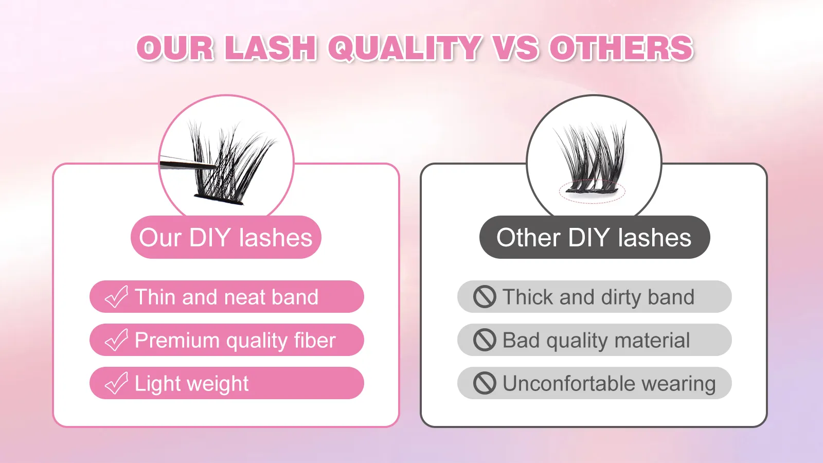 Read More About 6d eyelash extensions