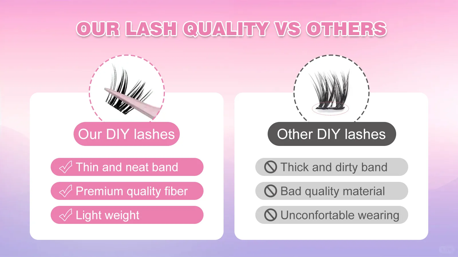 Read More About 3d eyelash extensions