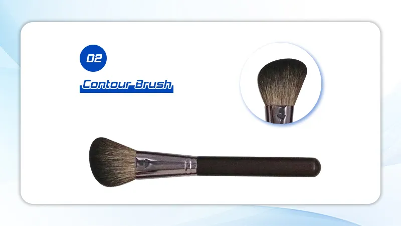 Read More About makeup brush eyebrow