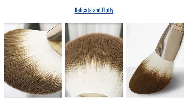 Read More About makeup brush set
