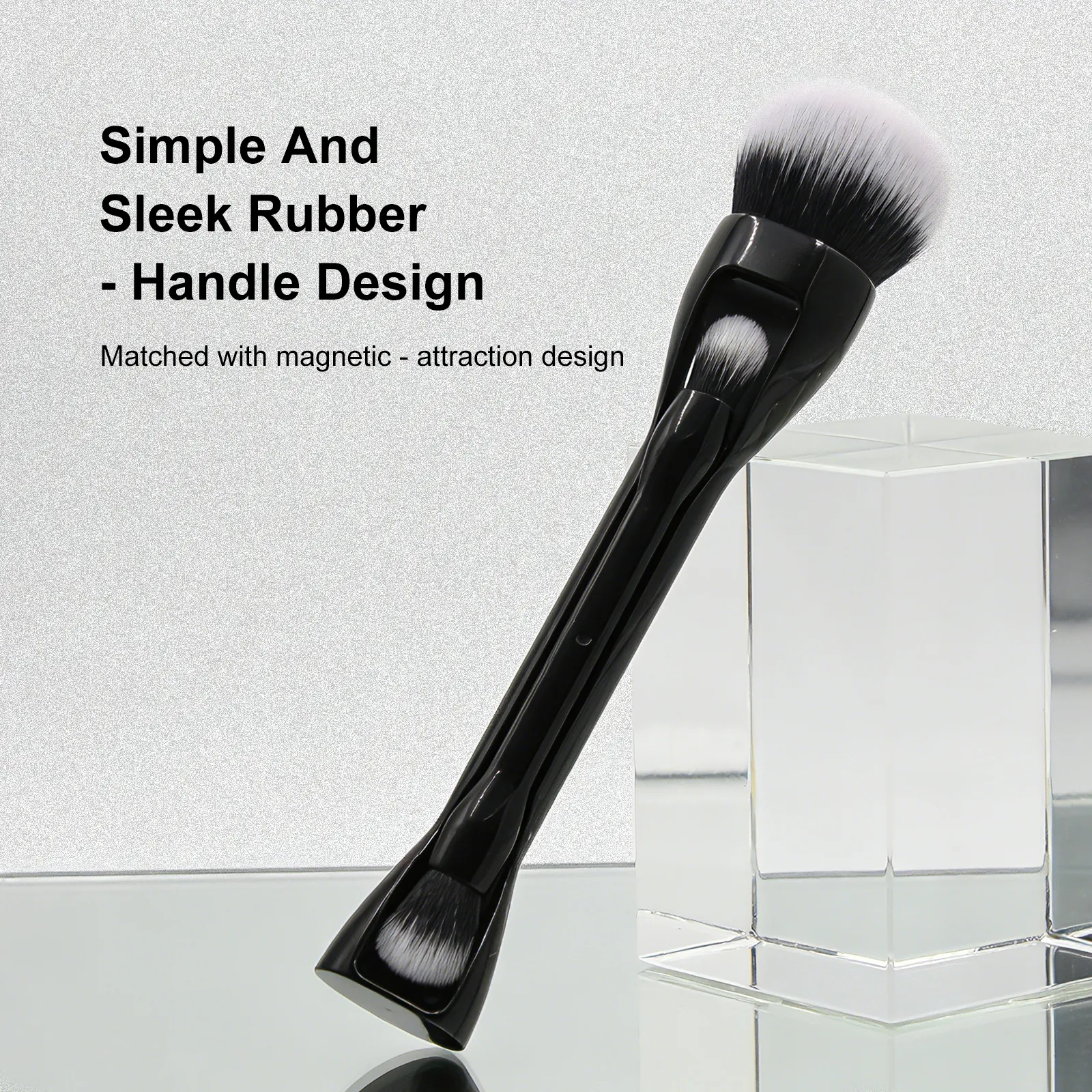 Read More About makeup set with brushes