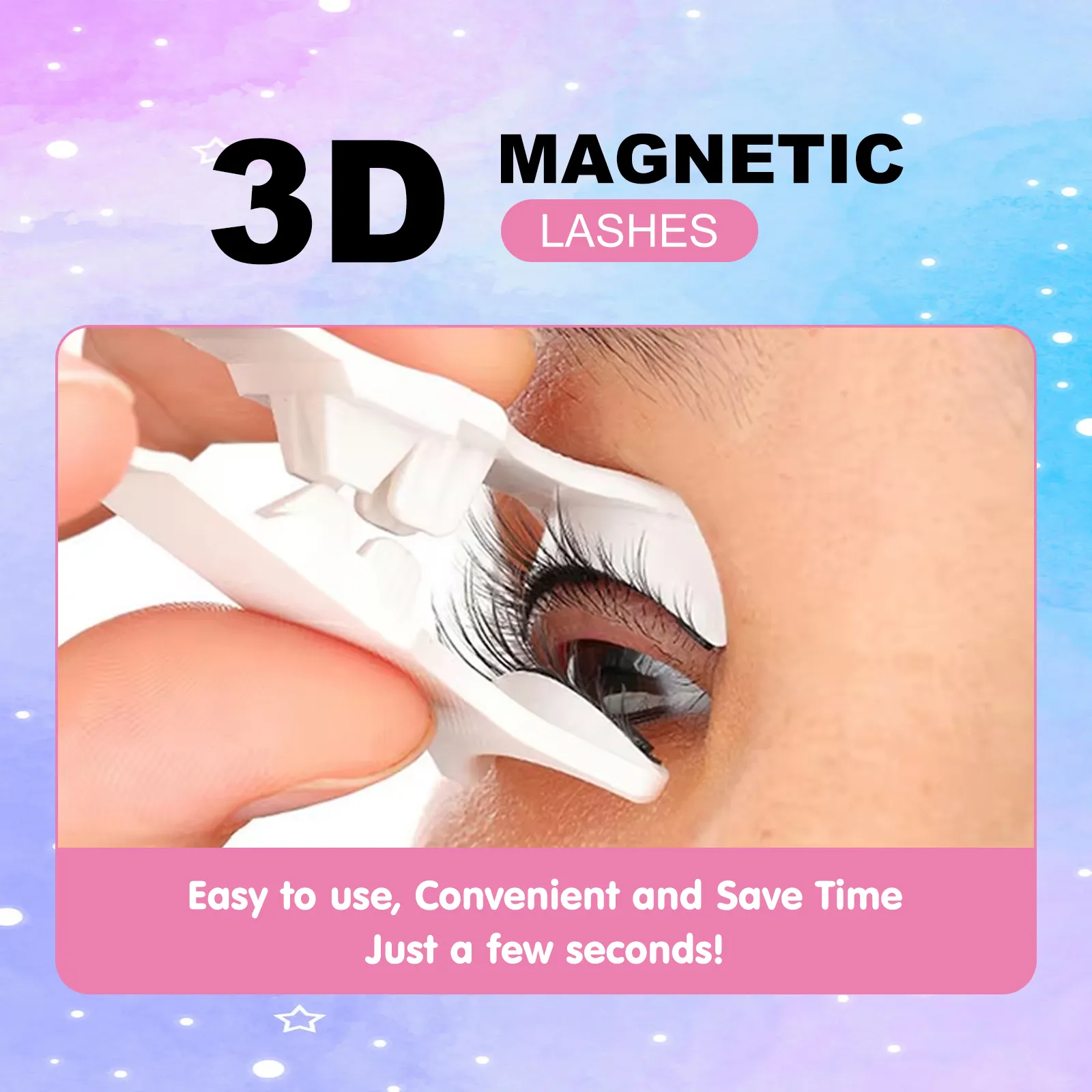 Read More About magnetic lash kit