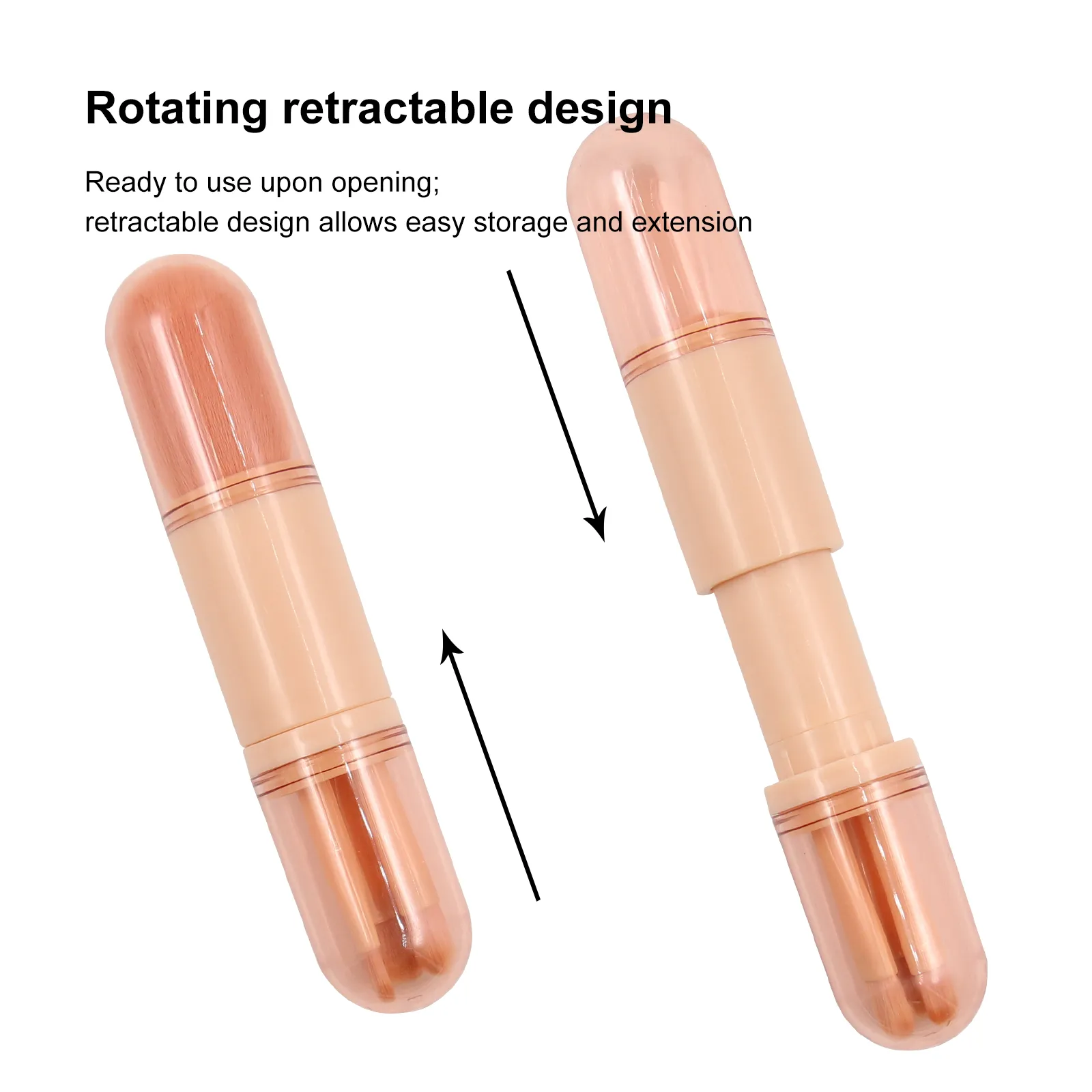 Read More About makeup tools supplier