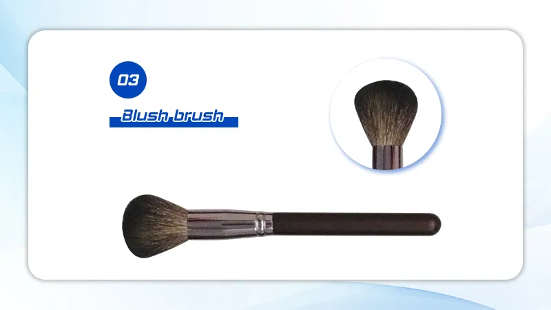Read More About full face makeup brushes