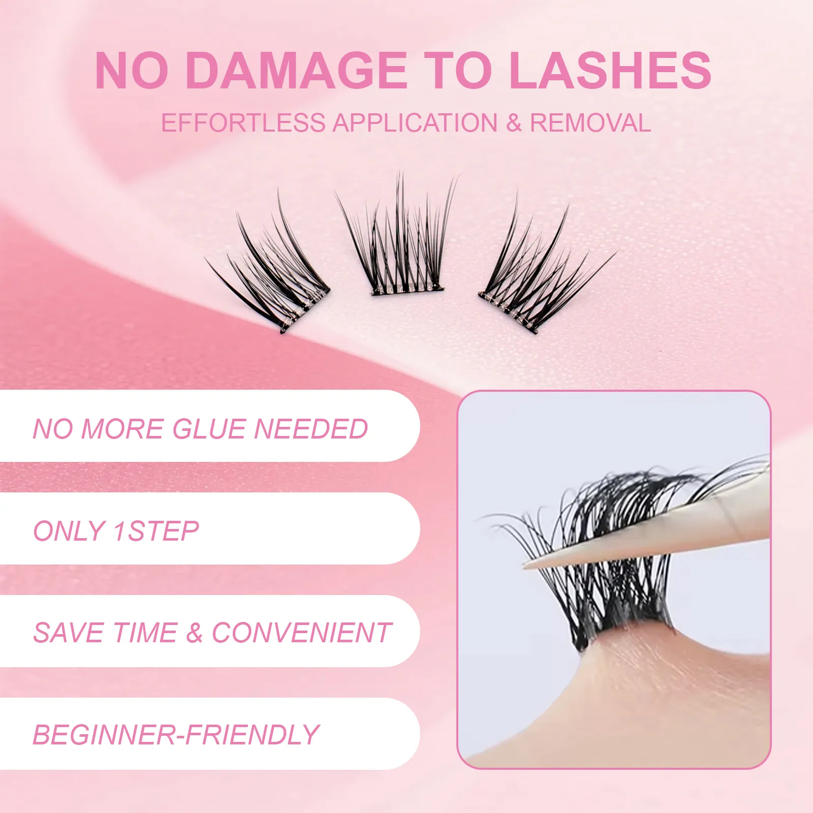 diy lash extensions kit