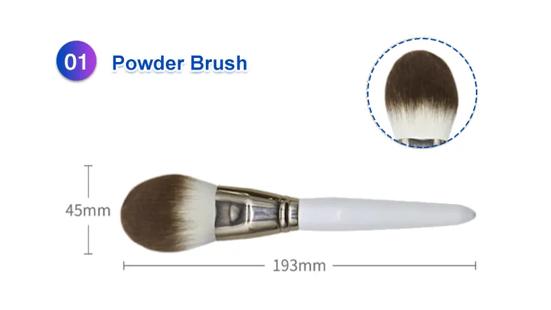 Read More About eye makeup brush