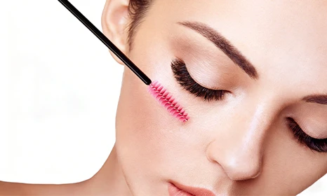 Eyelash Magnetic Kit Review – Practical Beauty with a Technical Edge