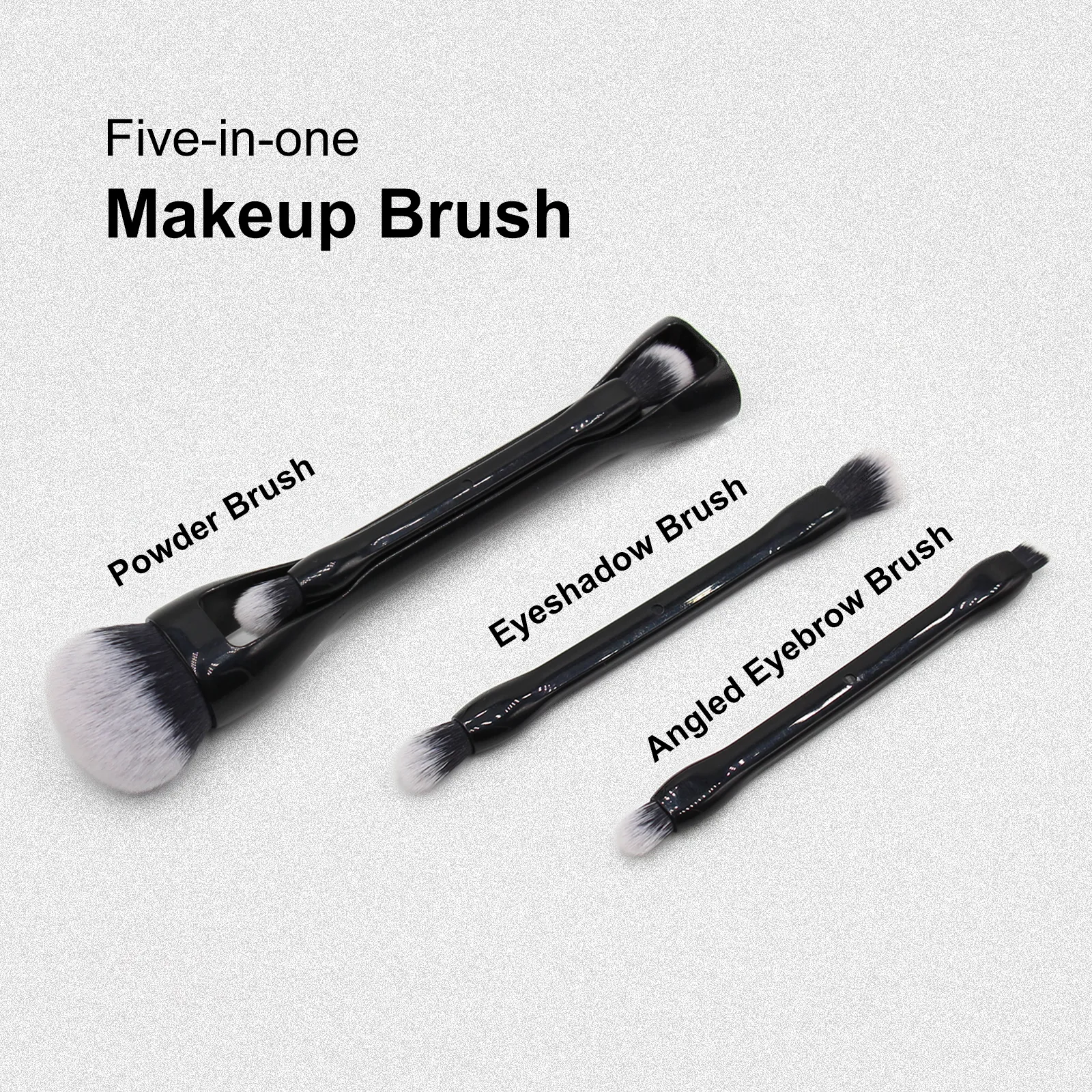 Read More About makeup set with brushes