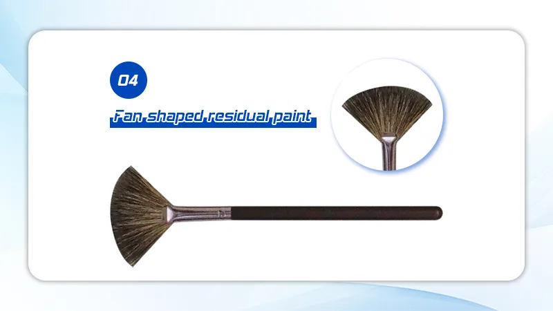 Read More About makeup brush eyebrow