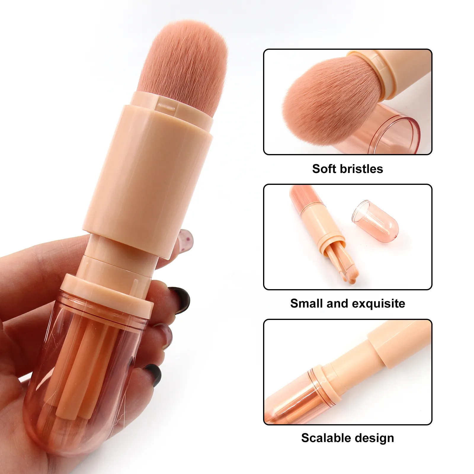 Read More About makeup tools