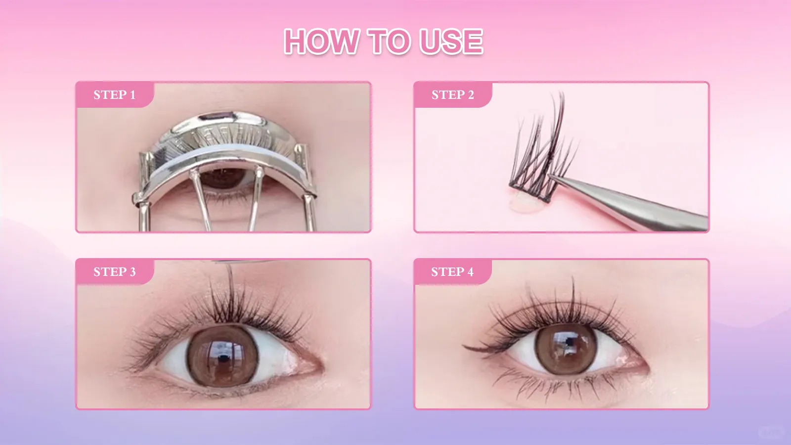 Read More About 10d eyelash extensions