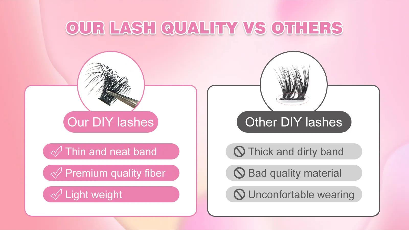 Read More About lash extension fans