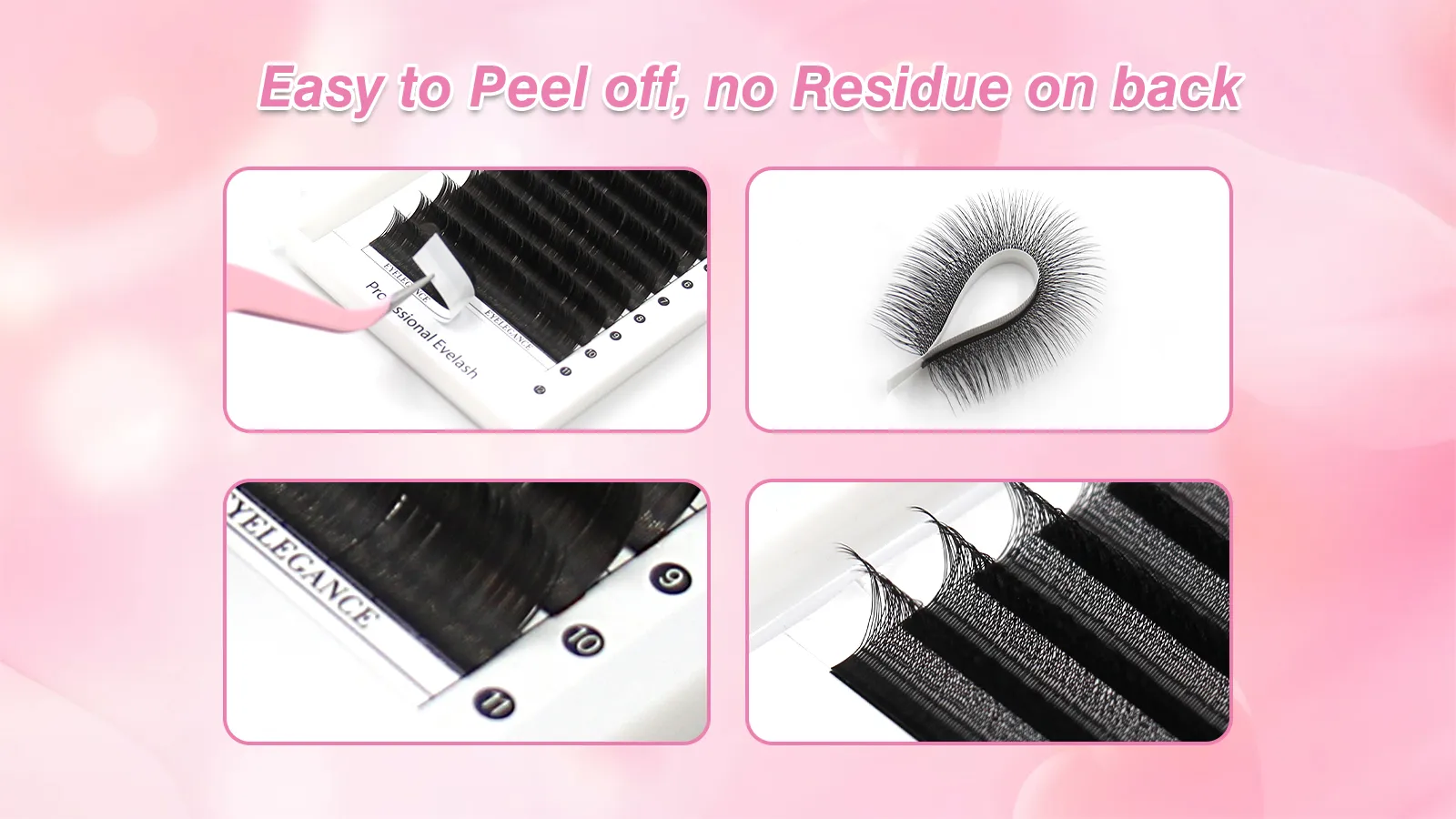Read More About 6d lash extensions