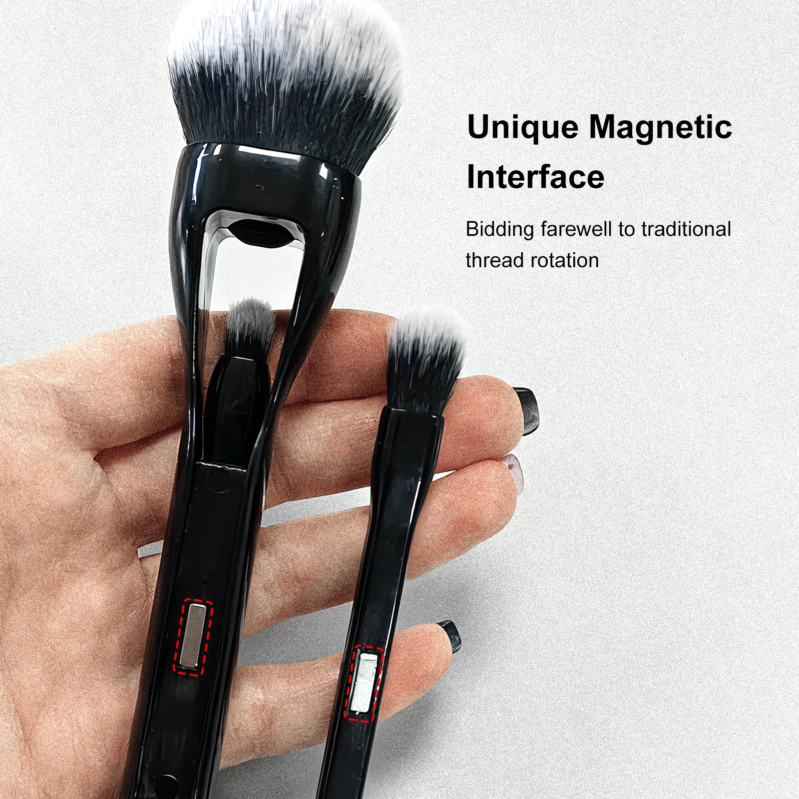 Read More About makeup brush set