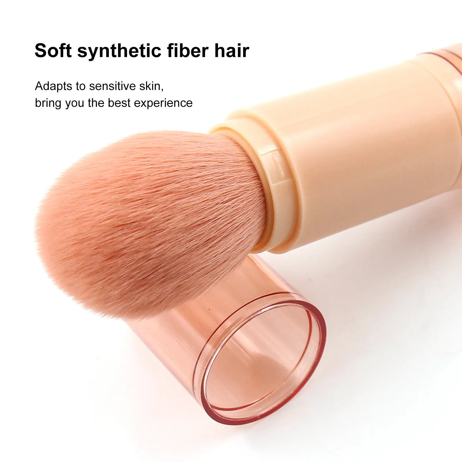 Read More About makeup tools manufacturer