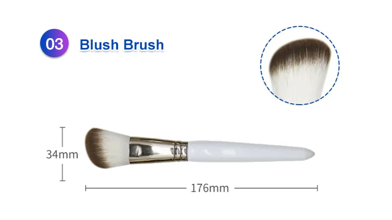 Read More About powder makeup brush
