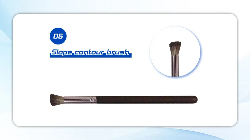 Read More About facial makeup brush