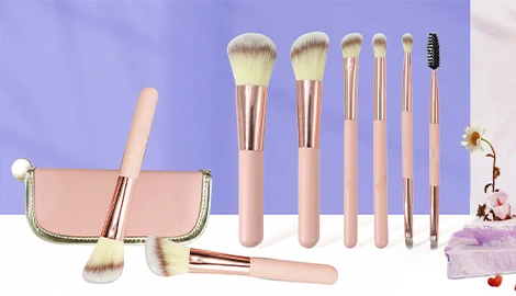 Makeup Brush