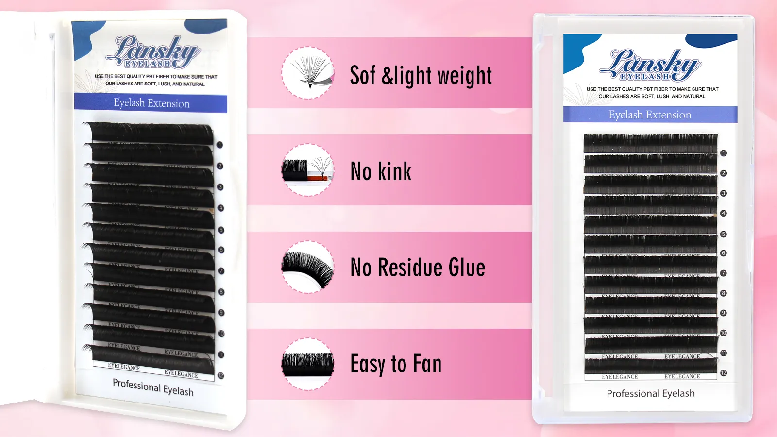 Read More About lash extension kit