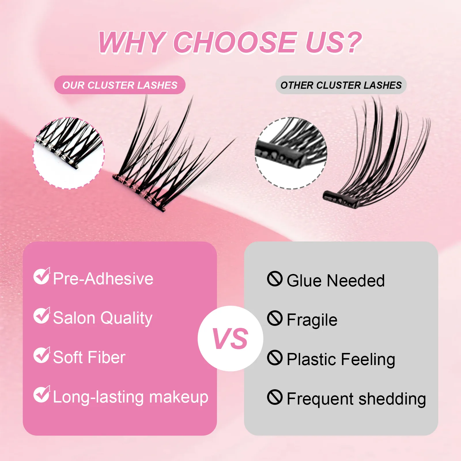 diy lash extensions kit