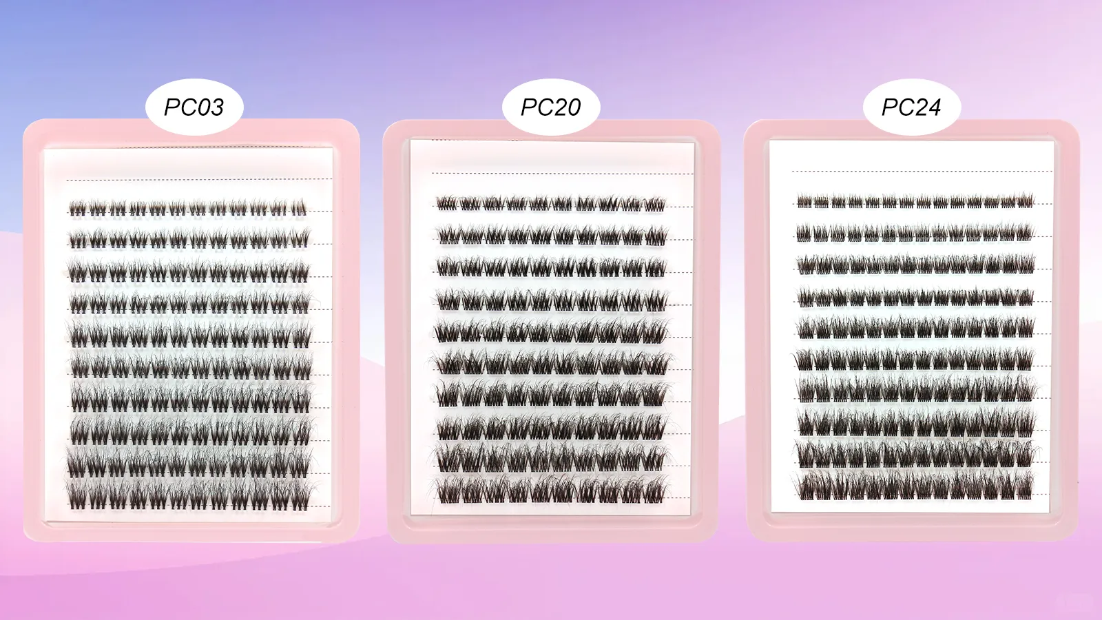 Read More About bottom eyelashes