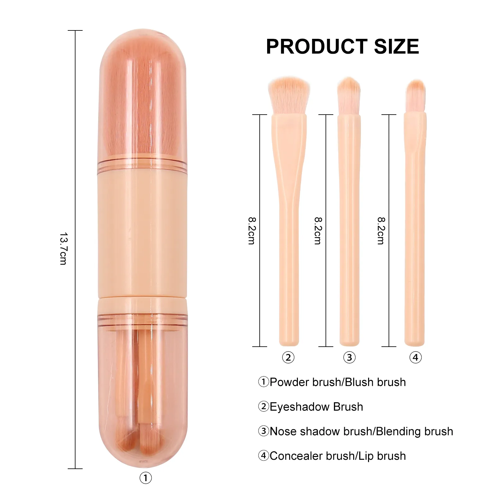 Read More About makeup tools