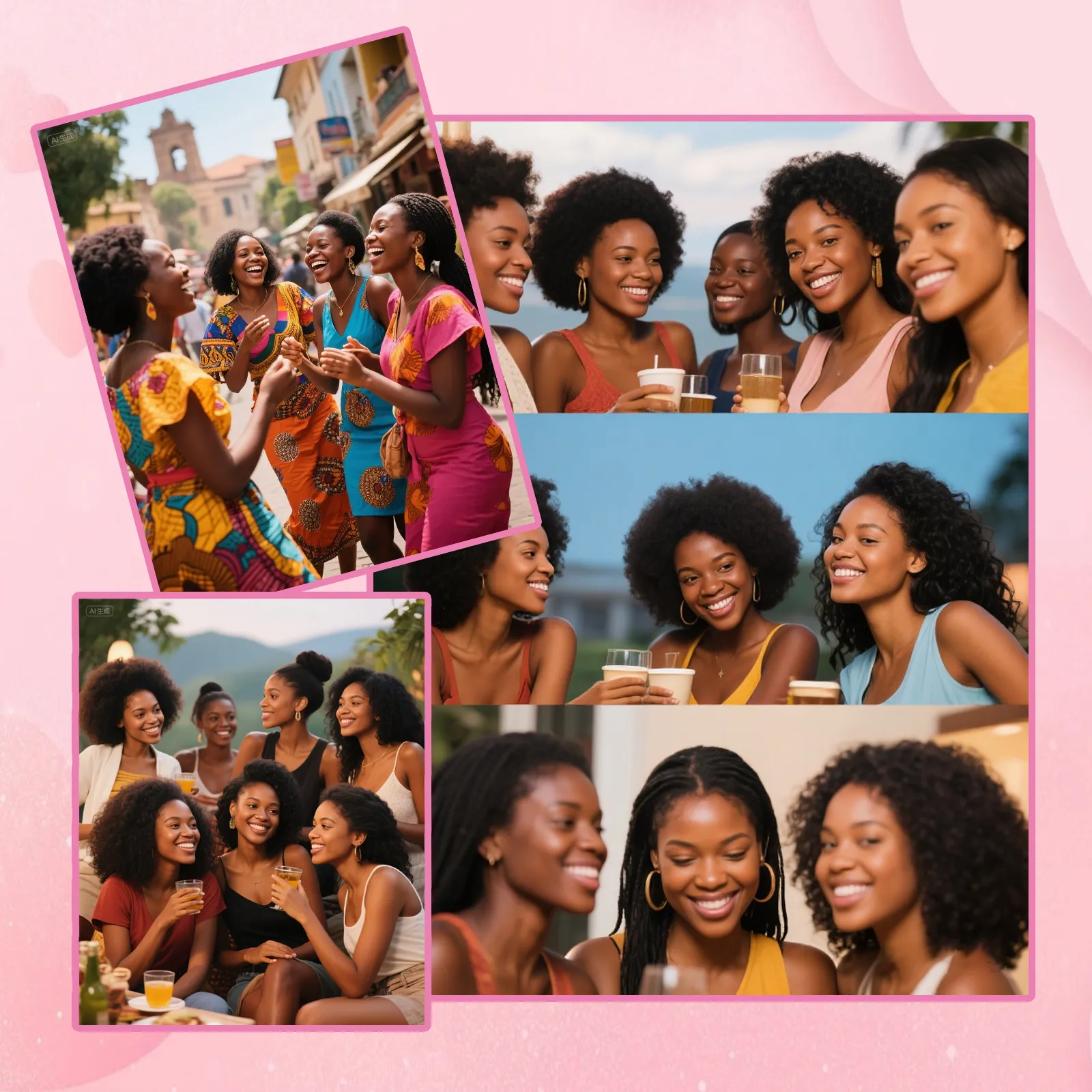 Read More About cat eye fake lashes