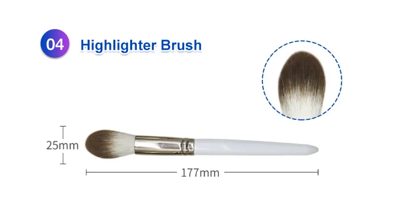 Read More About eye makeup brush