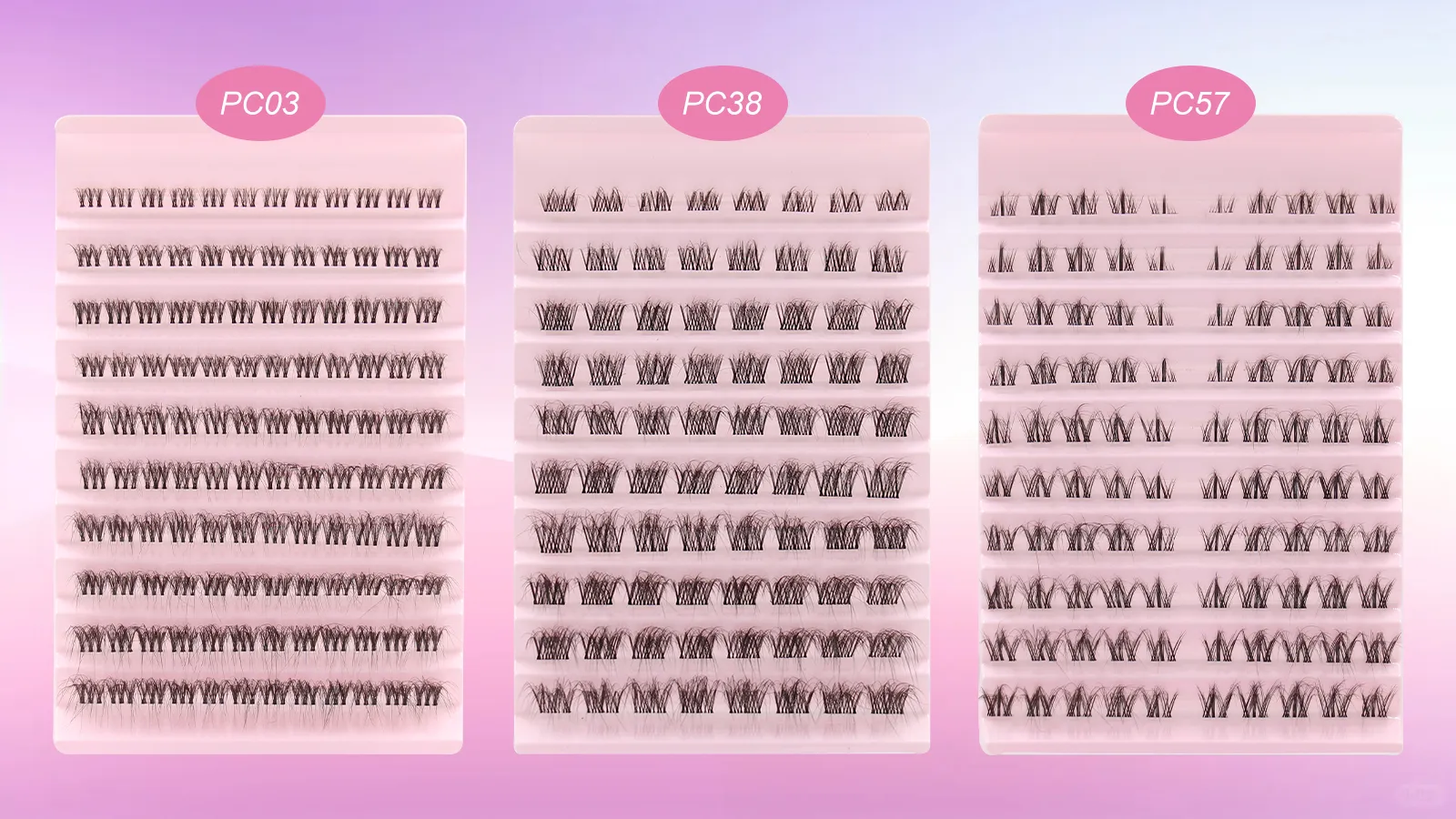 Read More About cat lash extensions