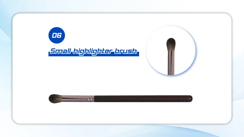 Read More About makeup brush eyebrow