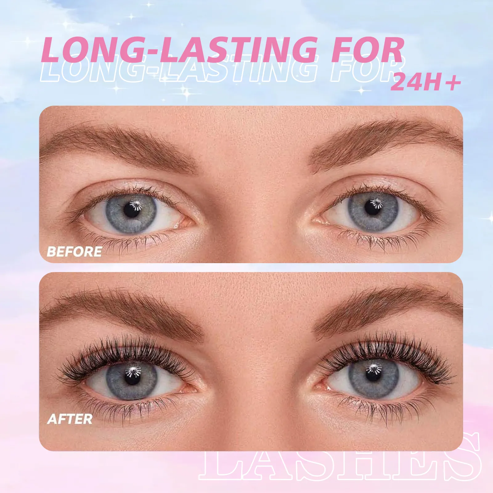 Read More About magnetic eyelashes kit