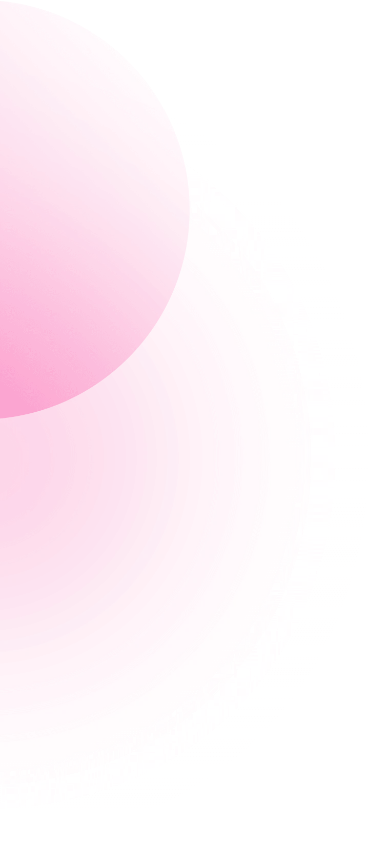 makeup tools manufacturers