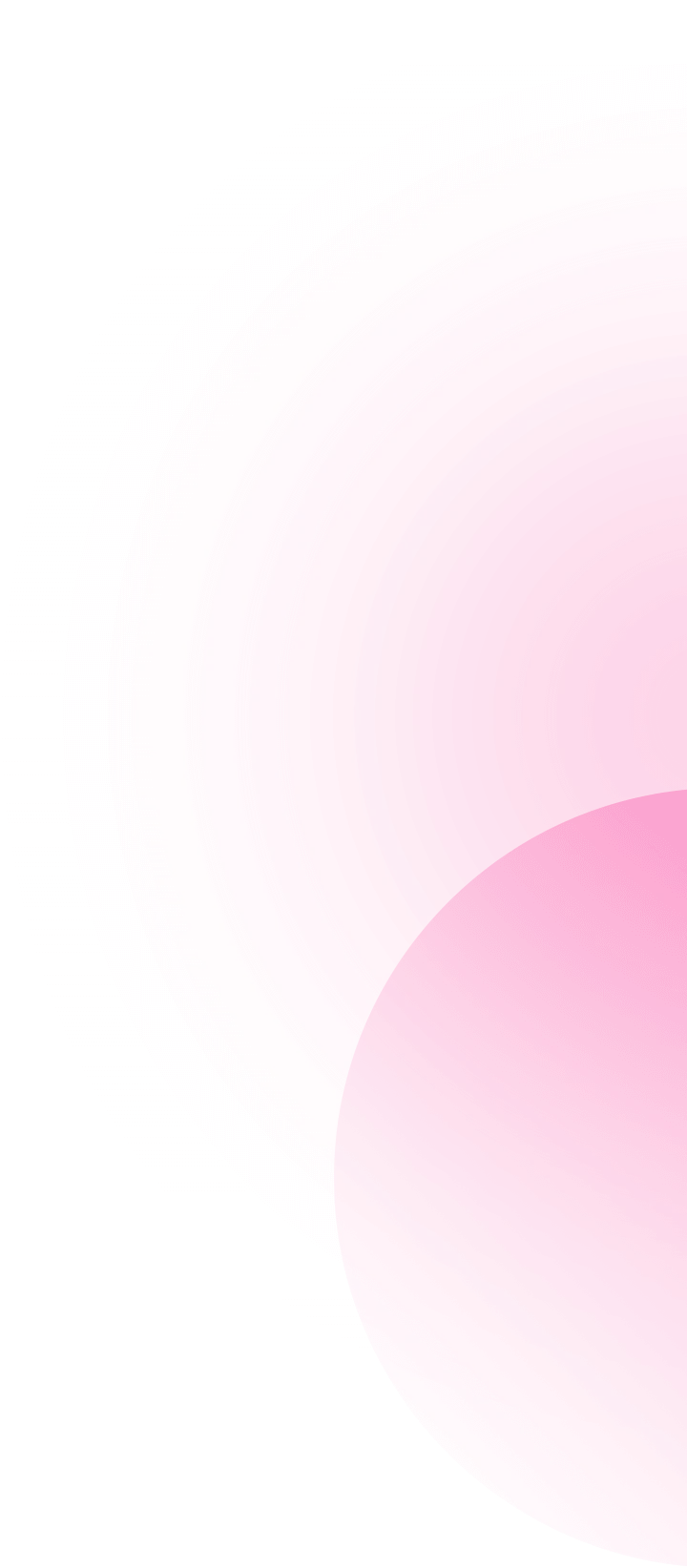 makeup tools manufacturers