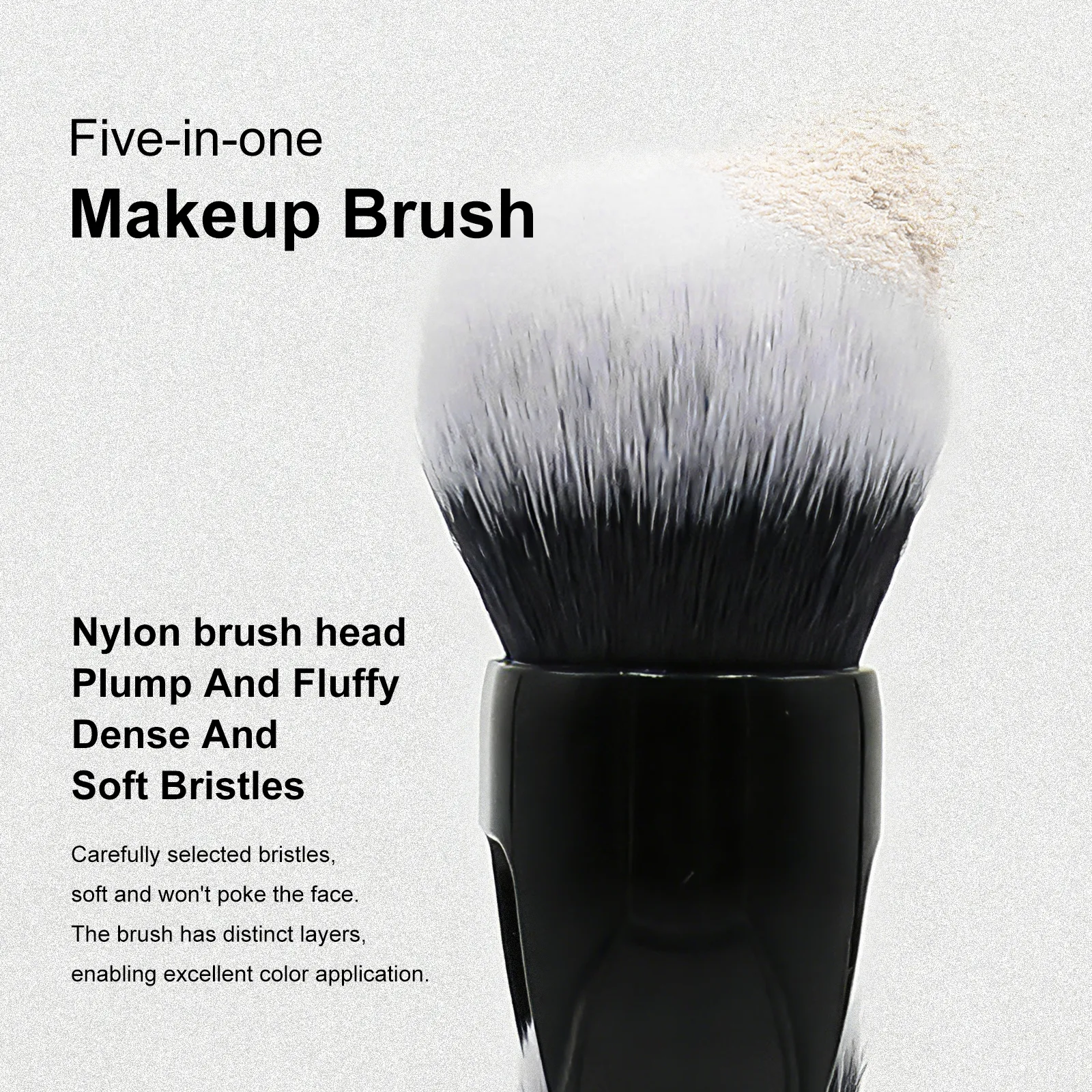 Read More About makeup set with brushes