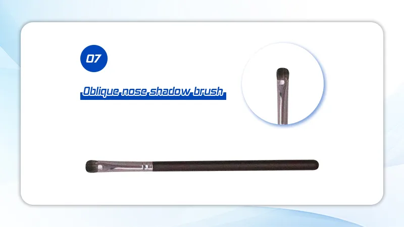 Read More About eyeshadow makeup brushes