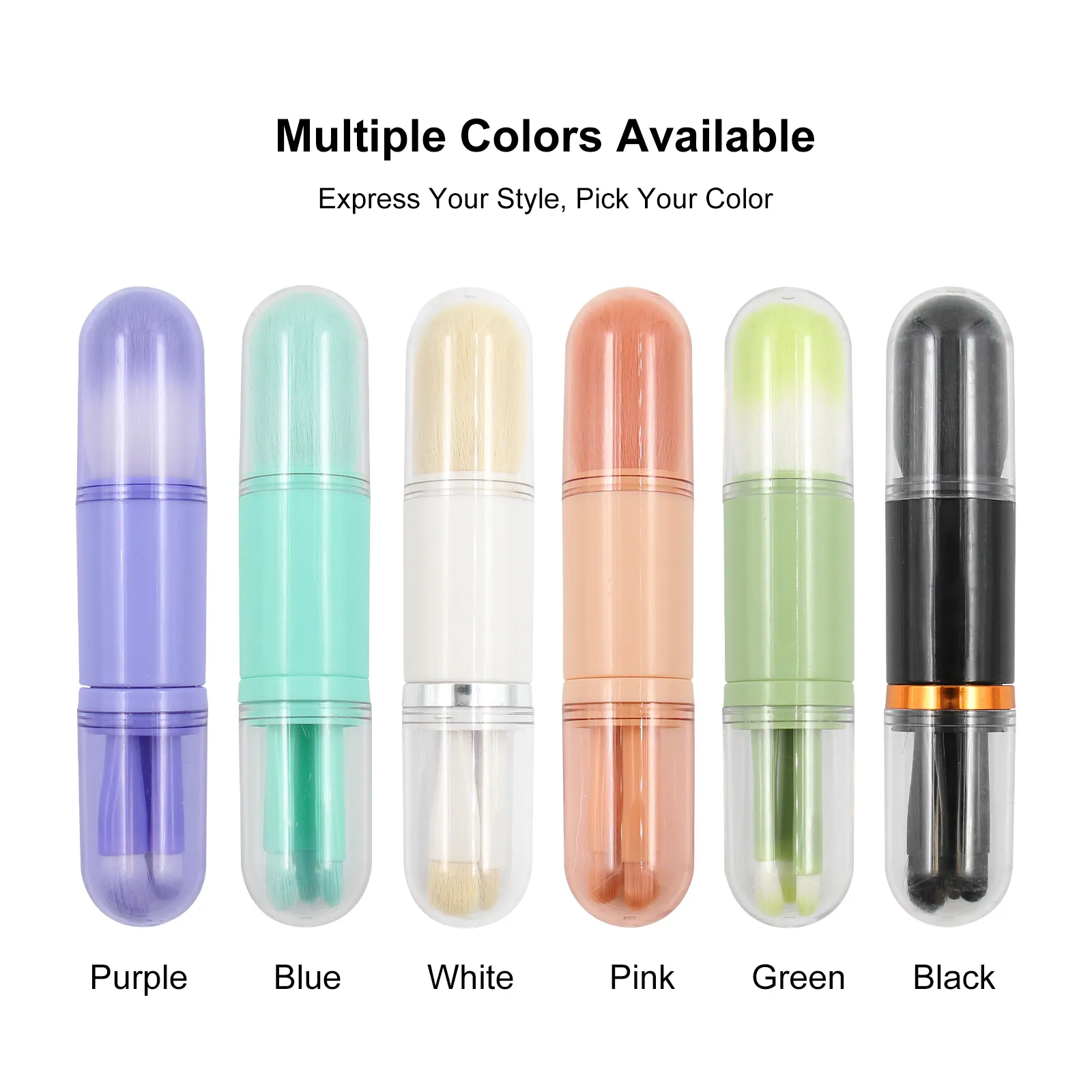 Read More About makeup tools manufacturer