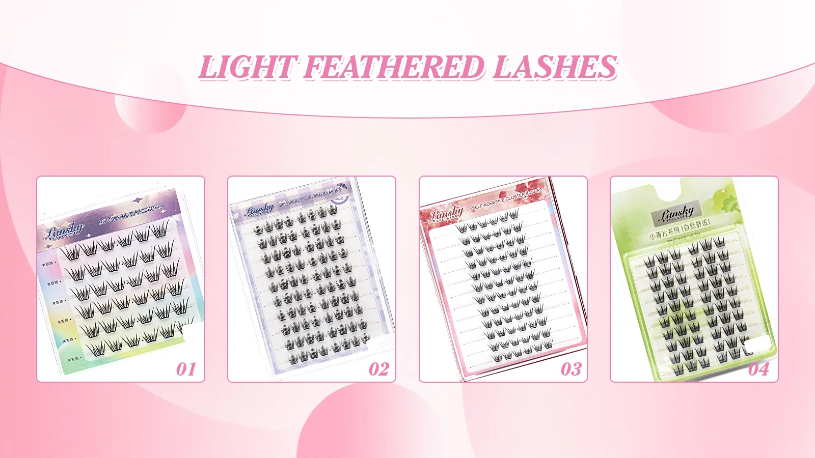 Read More About highlighter makeup brush