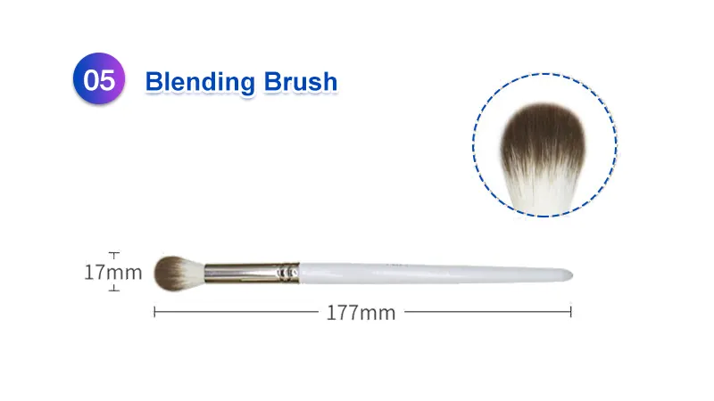 Read More About powder makeup brush