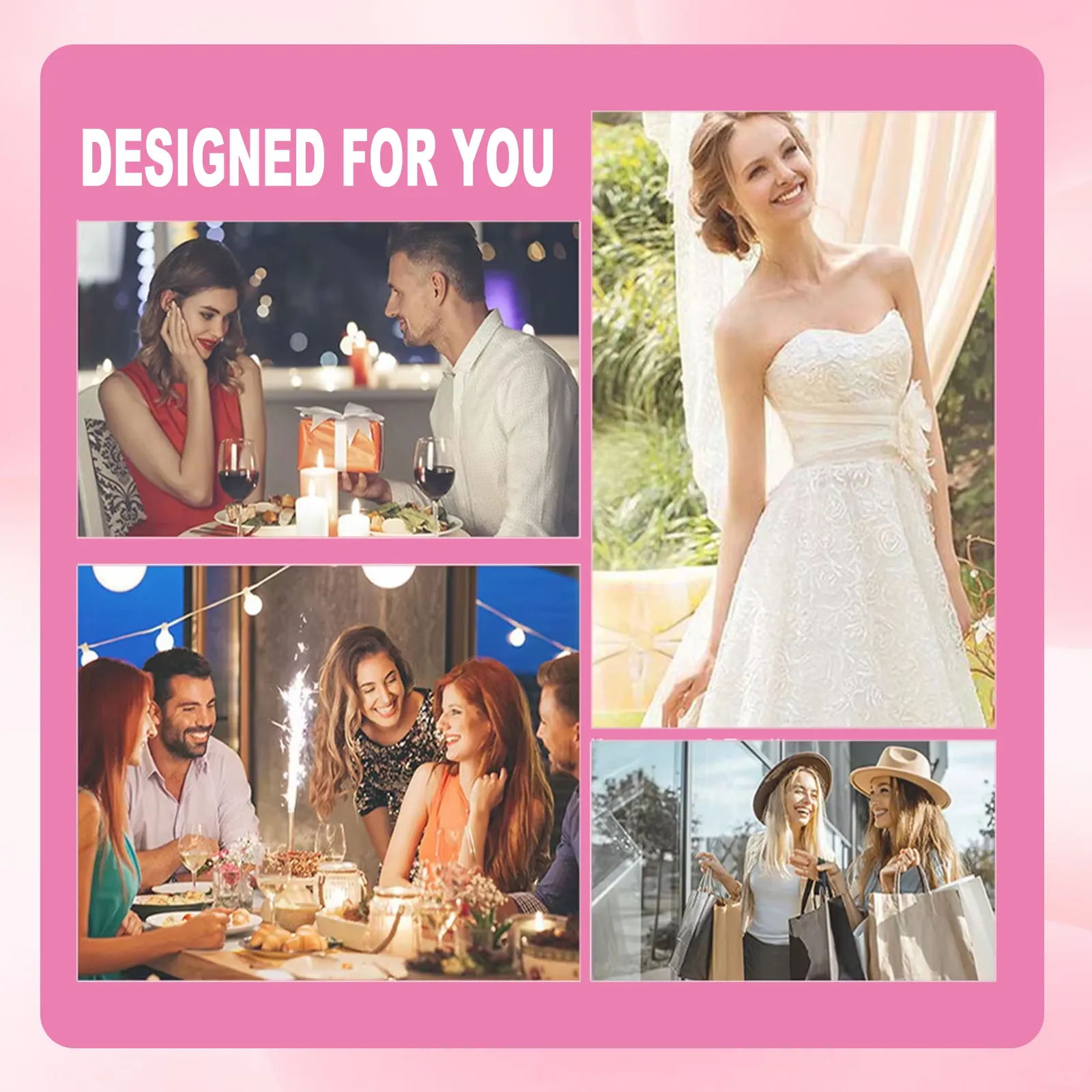 short wispy eyelashes