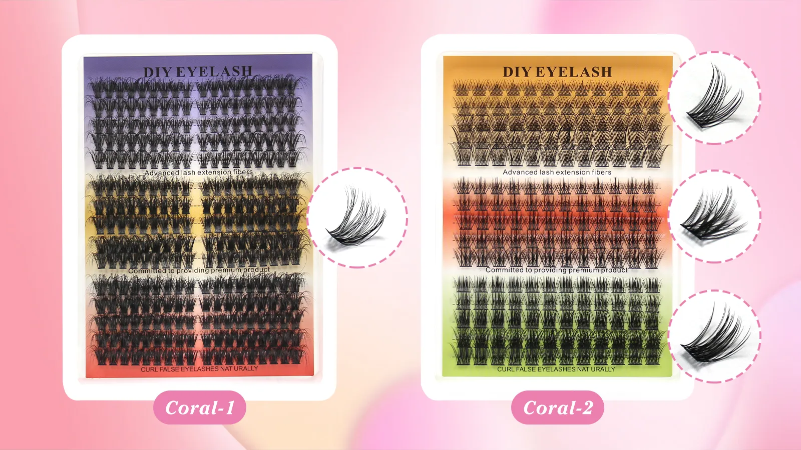 Read More About 10d lash extensions