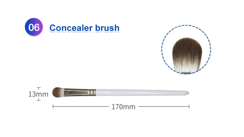 Read More About powder makeup brush